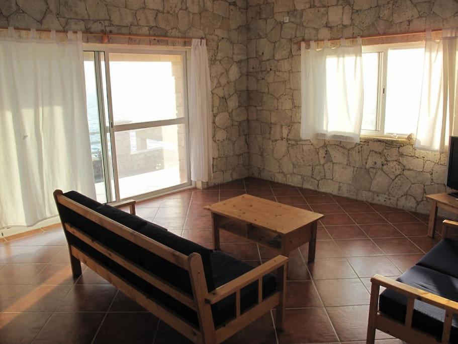 Villa 4 Stella Maris - Ilha Do Maio Cidade do Maio Экстерьер фото